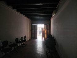New Bridge Centre (D1), Shop House #593487141